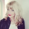 Irina Daniela Karathomas