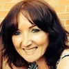 Louise Doyle