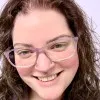Kristen Carty