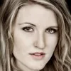 Allison Smith