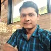 Gagan Kumar Pradhan