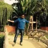 Nitesh Rastogi