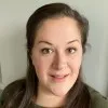 Rachel Simpson
