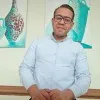 Ali Mohammed Ali