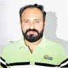 Krushna Pable