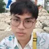 Ivanovich Sihombing