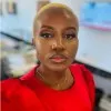 Ifunanya Iloh