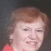 Carol Pope