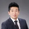 Fred Kim