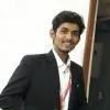 Saurabh Renge Patil