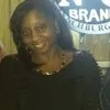 Shenita Crawford
