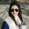 shipra chaudhary