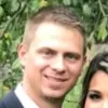 Brett Wheeler