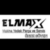 ELMAX MAKİNE İsmail ELMACI