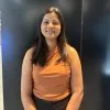 Deepali Jain