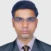 Ashish Goyal