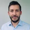 Jonathan Kozur