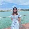 Selina Chua