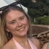 Allie Knight