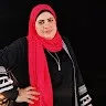 Shahenda Ahmed
