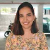 Sneha Manikandan