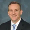 Tim Barnes