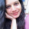Akhila Reddy