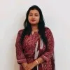 Tandrani Choudhury