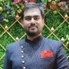 Karthik Hunsigi