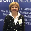 Maryanne Lee