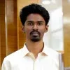 Subhash
