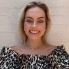 Megan Finlay