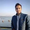 Ankit kumar