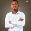 BERNARD NKRUMAH ATTOBRAH