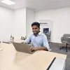 Hemanth Kumar