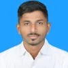 Ajay Rakshale