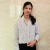Vanishree
