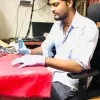 prem kumar