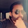 Malik Faizan