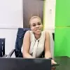 Chidinma Onyebuchi