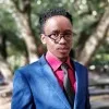 simphiwe blessing nkosi