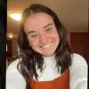 Caleigh Rister