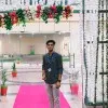 Pradeep Kumar