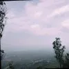JAVANGULA KALYAN