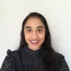 Gurpreet