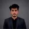 Talha Azher