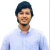 MdTawsif Kamal