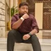 Bright Singh