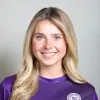 Maylin Carr