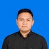 Galang fuad alfattah